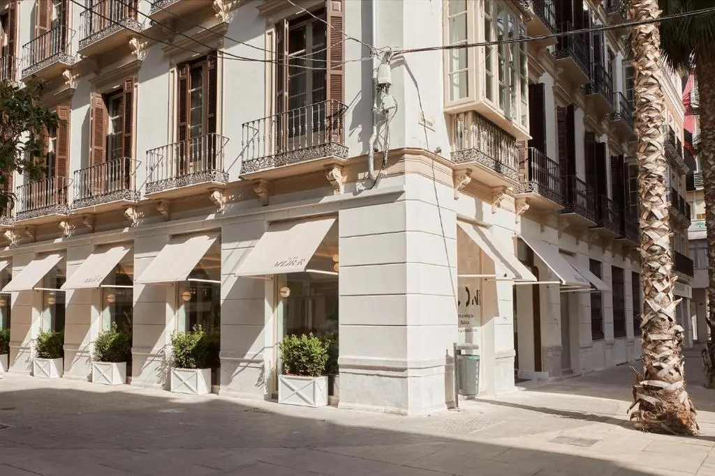 Venue cover photo