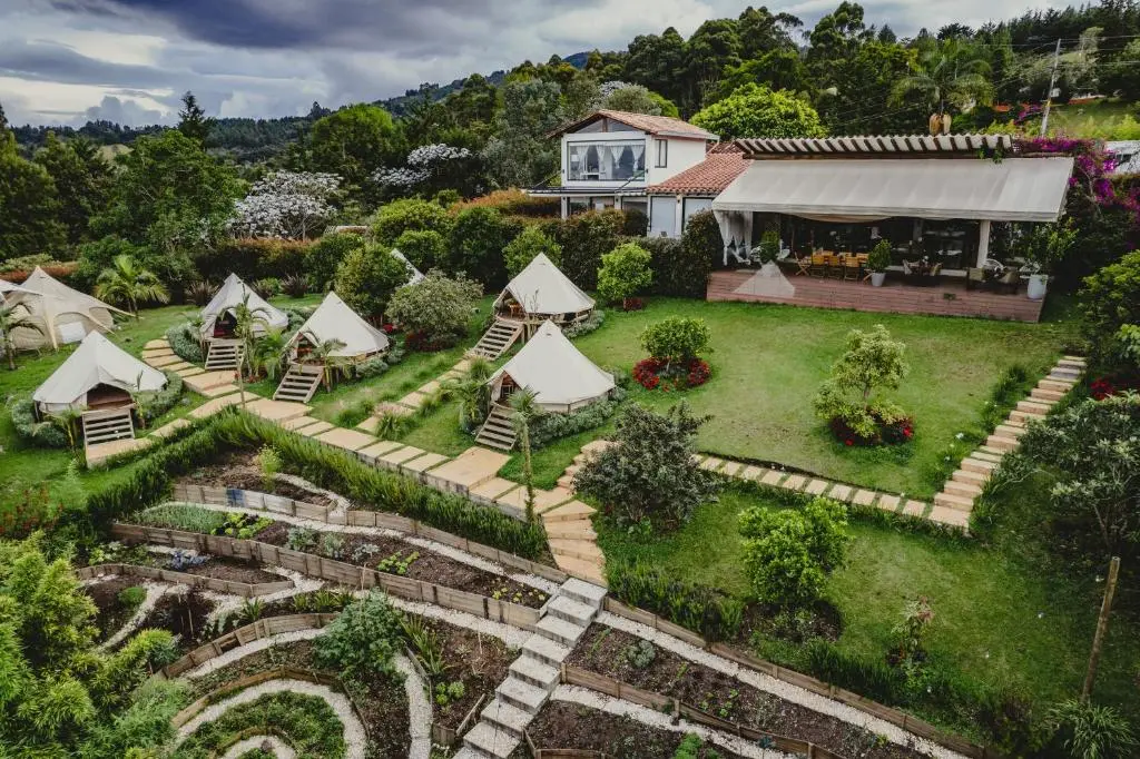 Venue cover photo