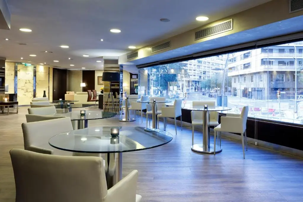 Venue gallery photo