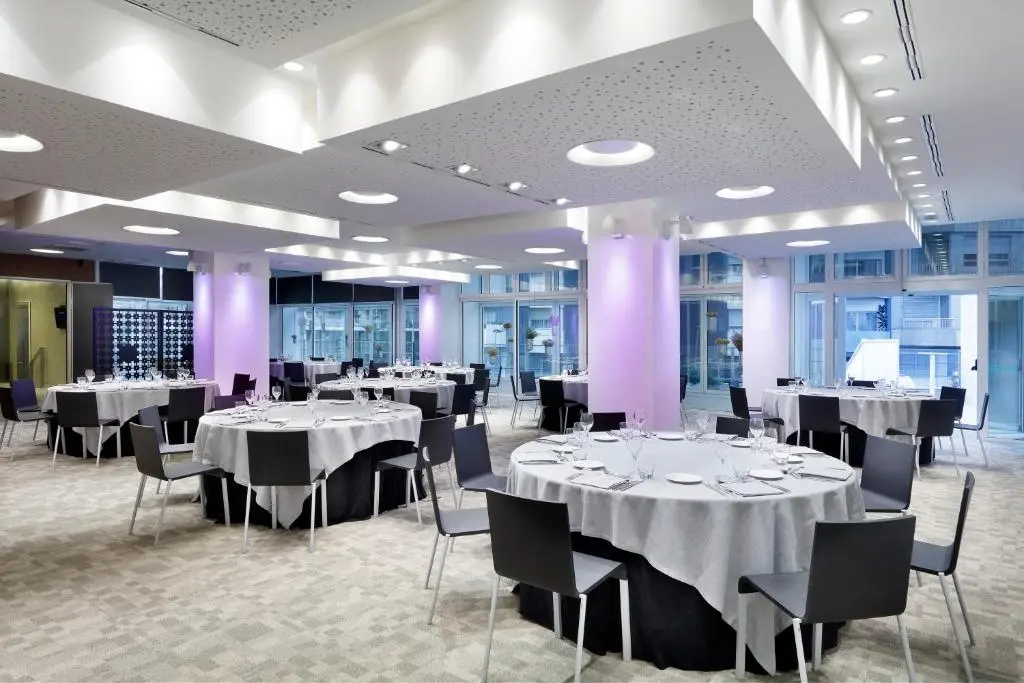 Venue gallery photo