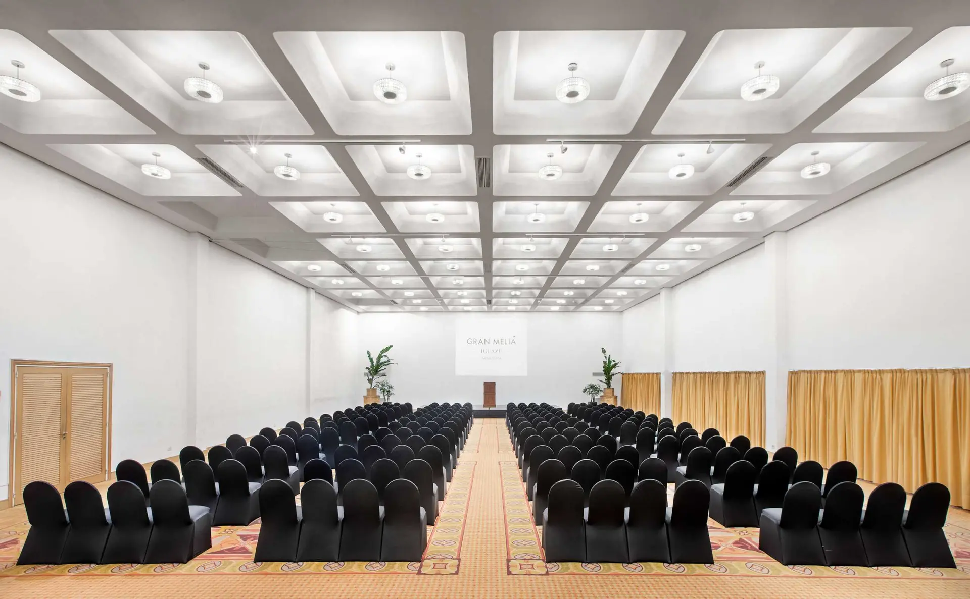 Venue gallery photo