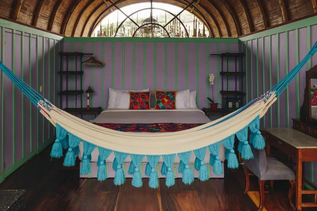 Sazagua Hotel Boutique Pereira