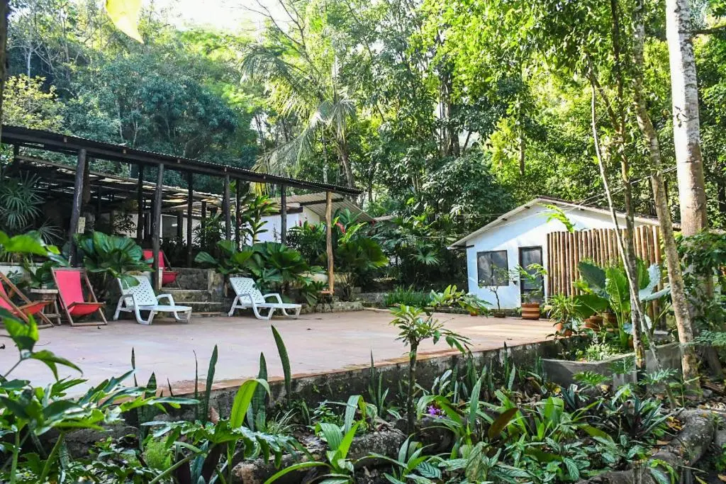 Venue cover photo