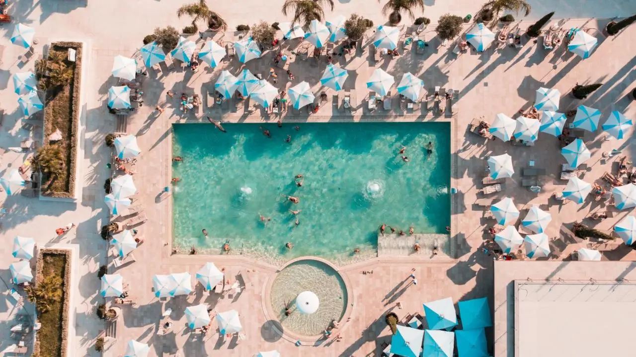 Venue cover photo