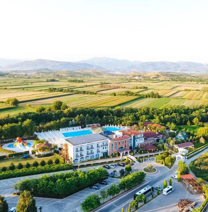 Venue cover photo