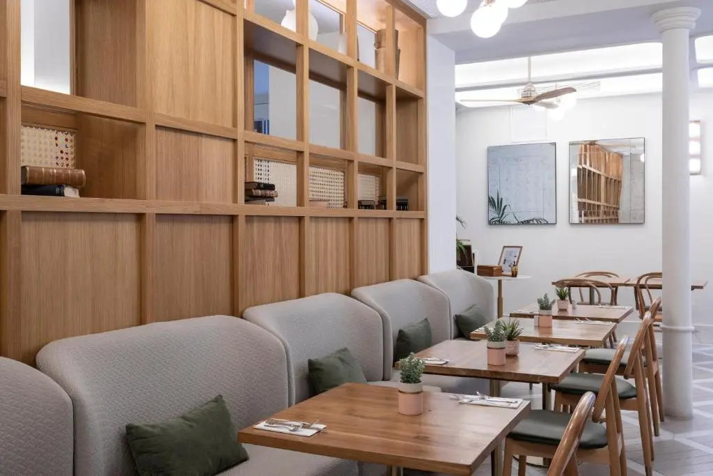 Venue gallery photo