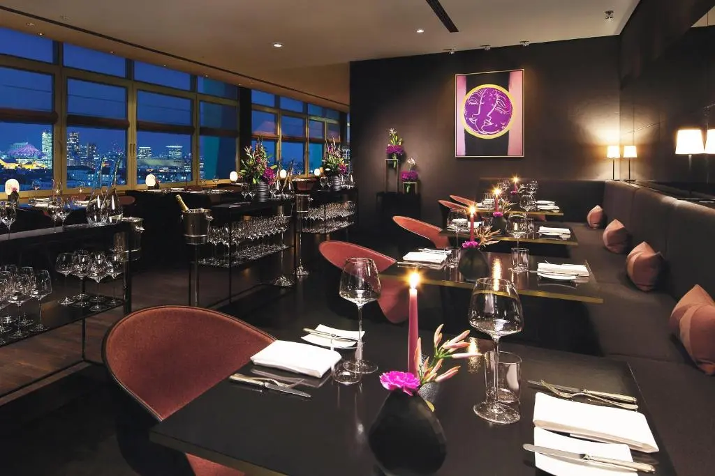 Venue gallery photo