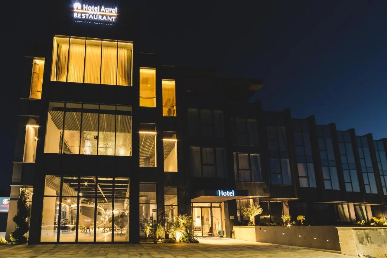 Venue cover photo
