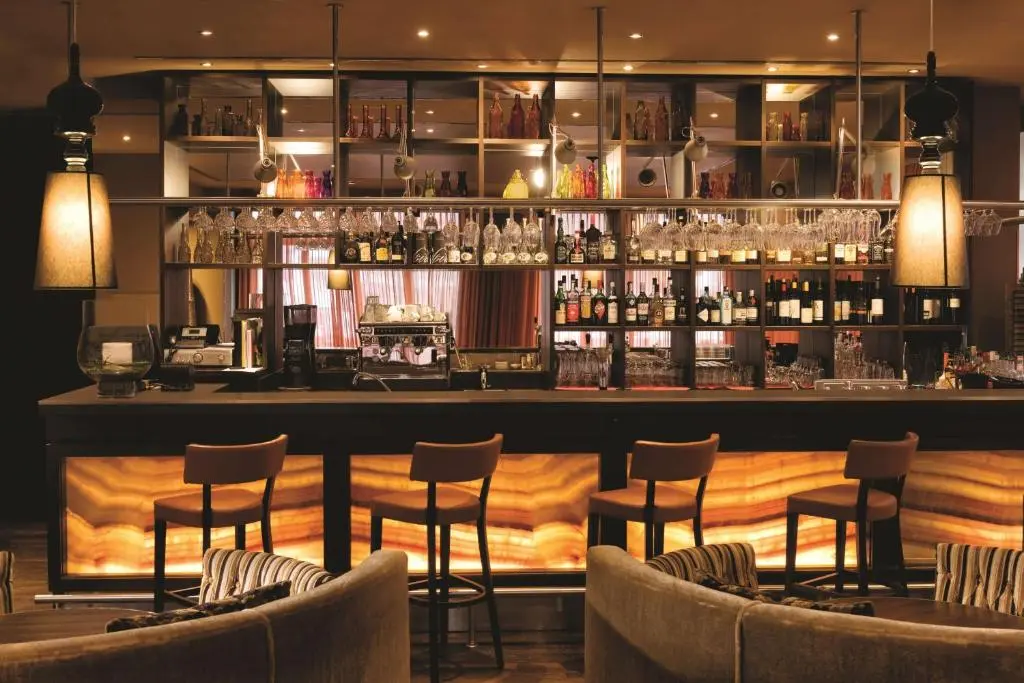 Venue gallery photo
