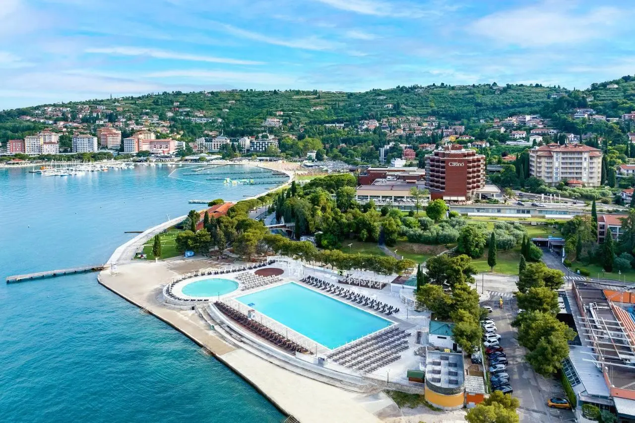 Venue cover photo