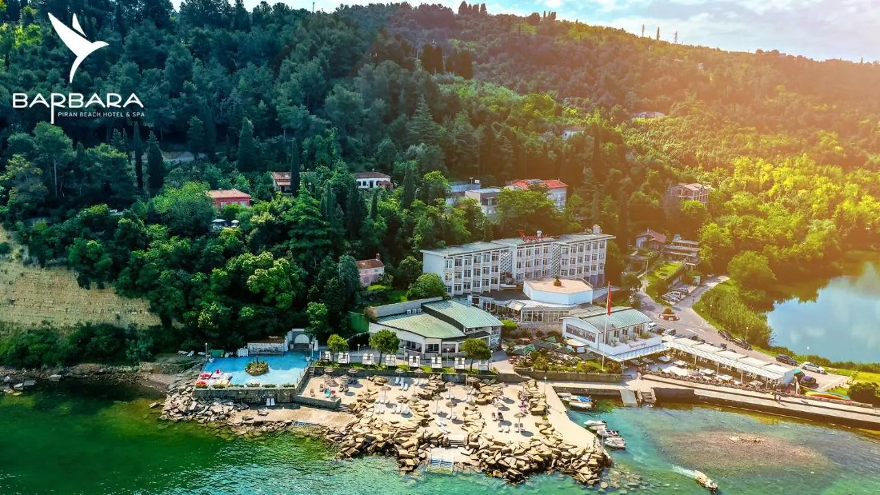 Venue cover photo