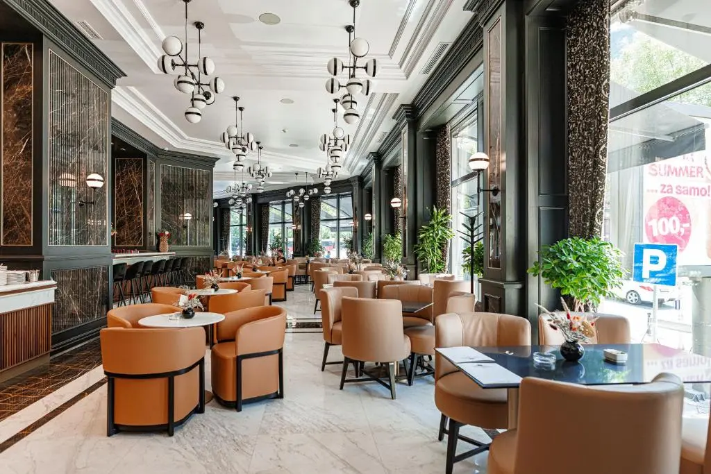Venue gallery photo