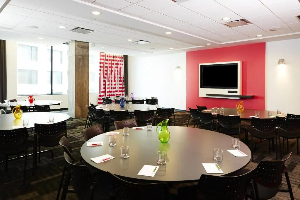 Venue gallery photo