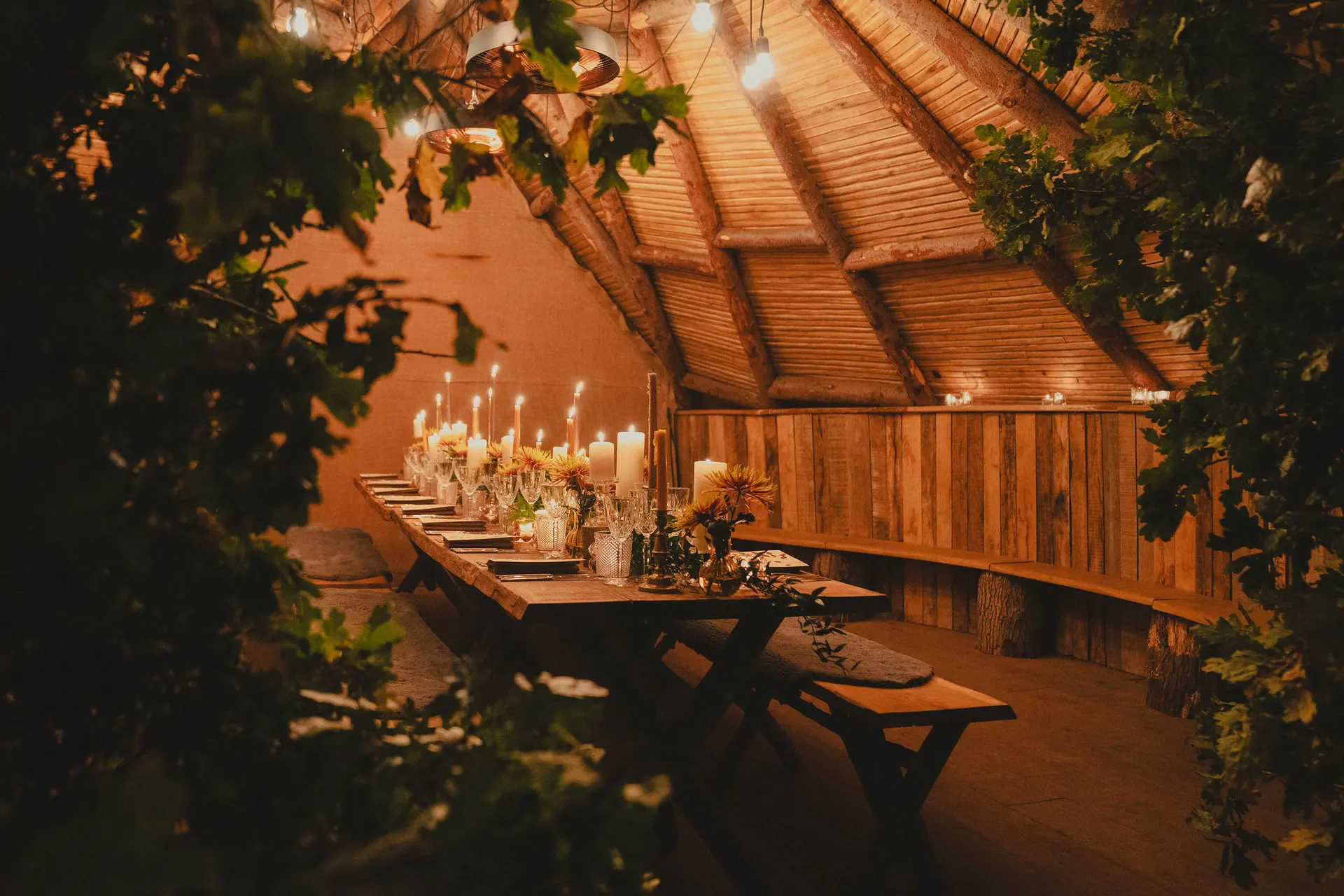 Venue gallery photo