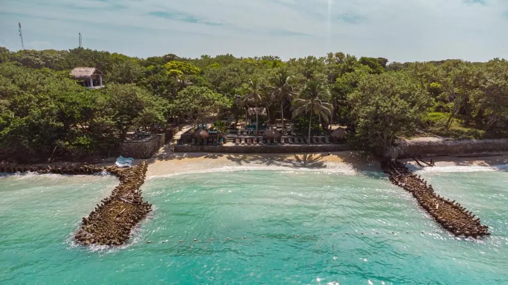 Venue cover photo
