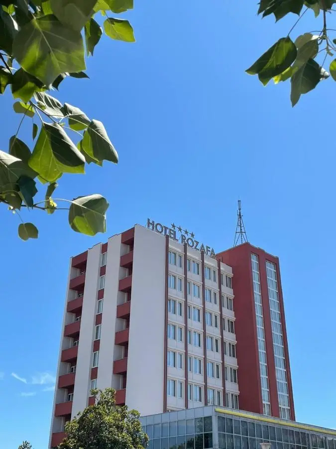 Venue cover photo