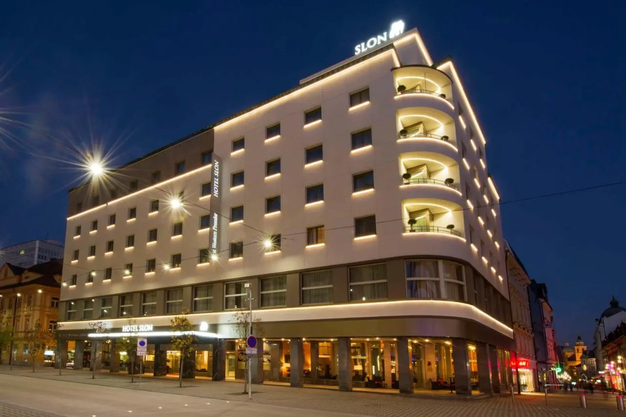 Venue cover photo
