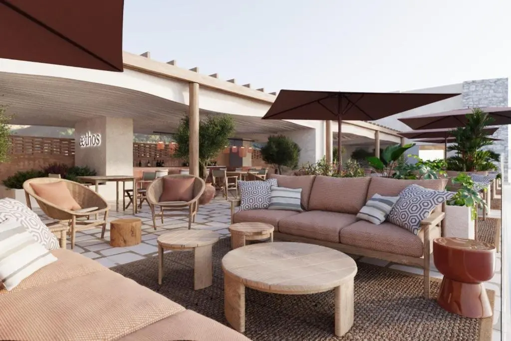 Aethos Mallorca
