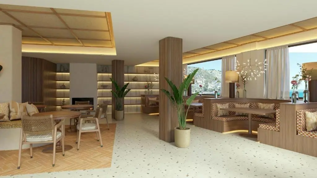 Aethos Mallorca