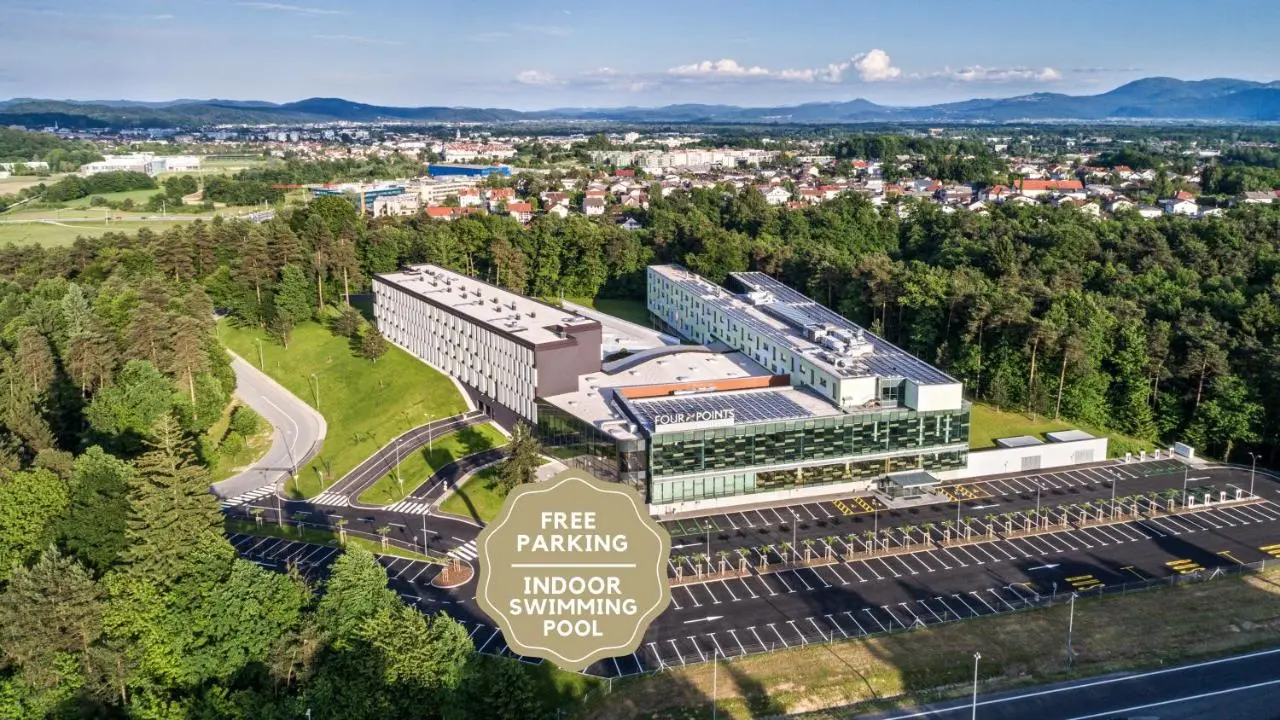 Venue cover photo