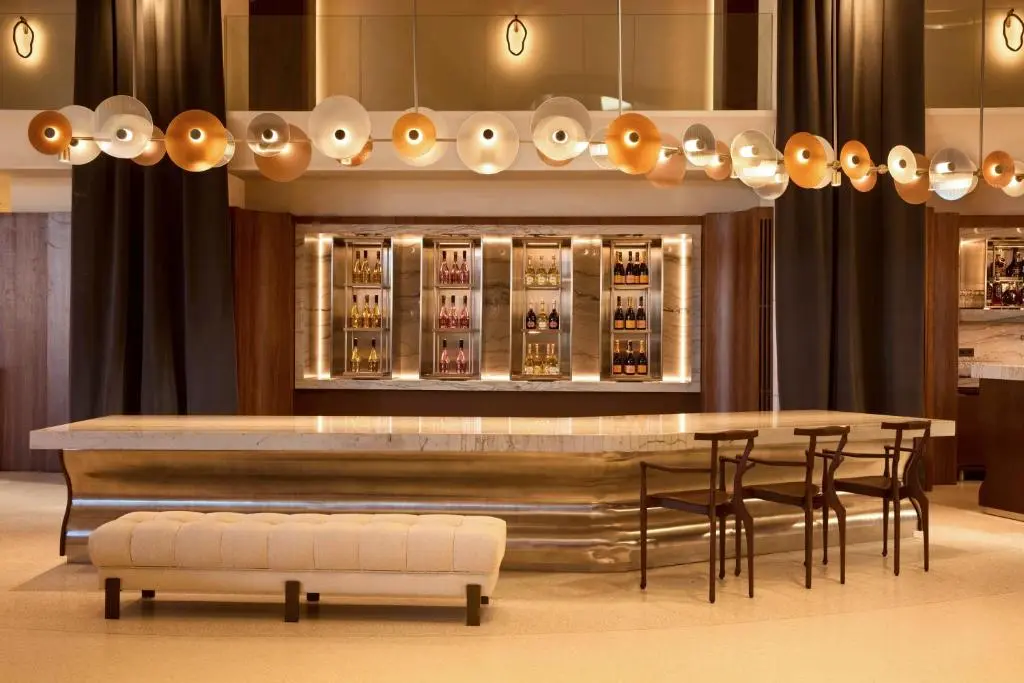 Venue gallery photo