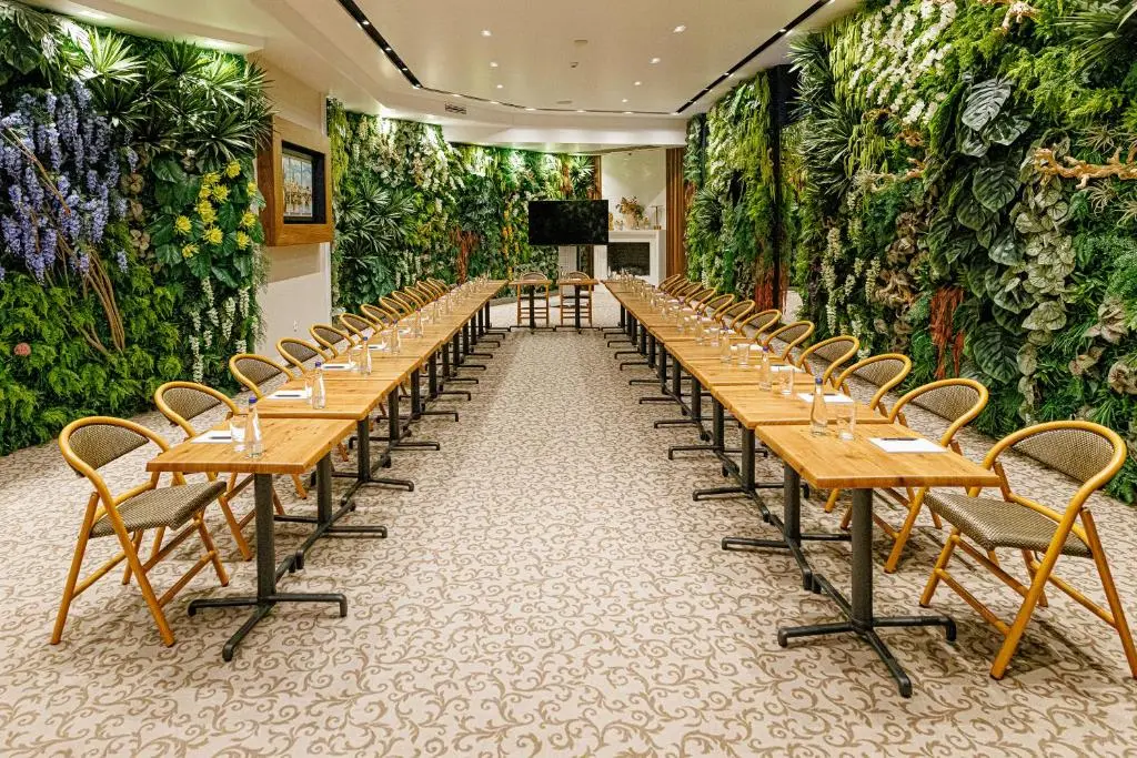 Venue gallery photo