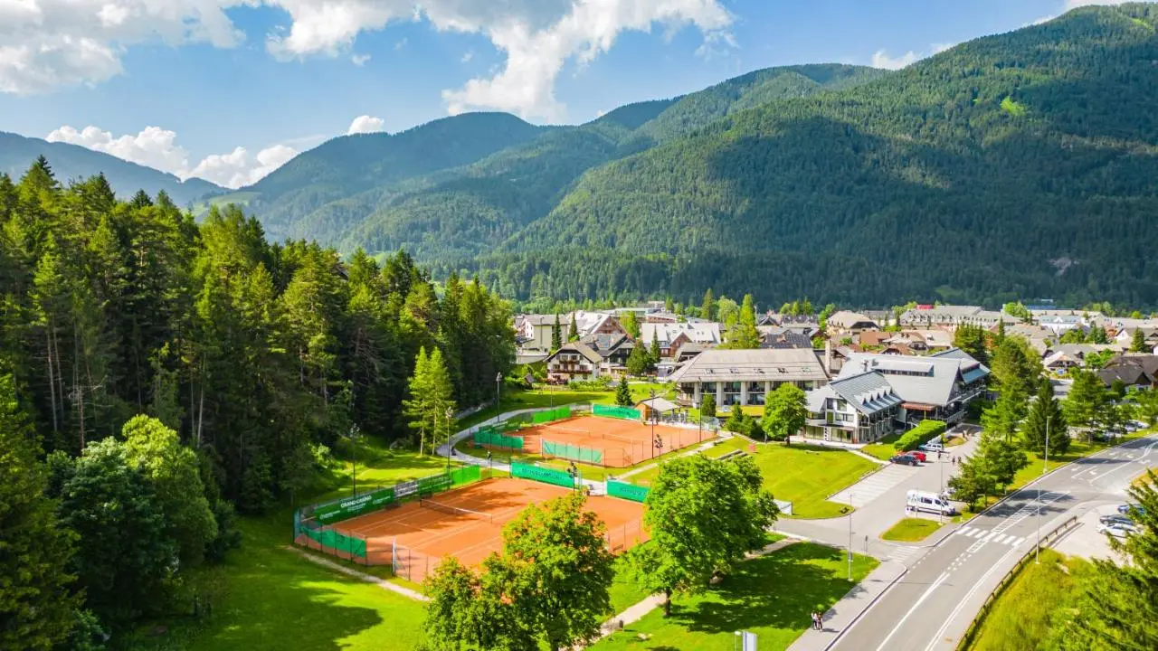Venue cover photo