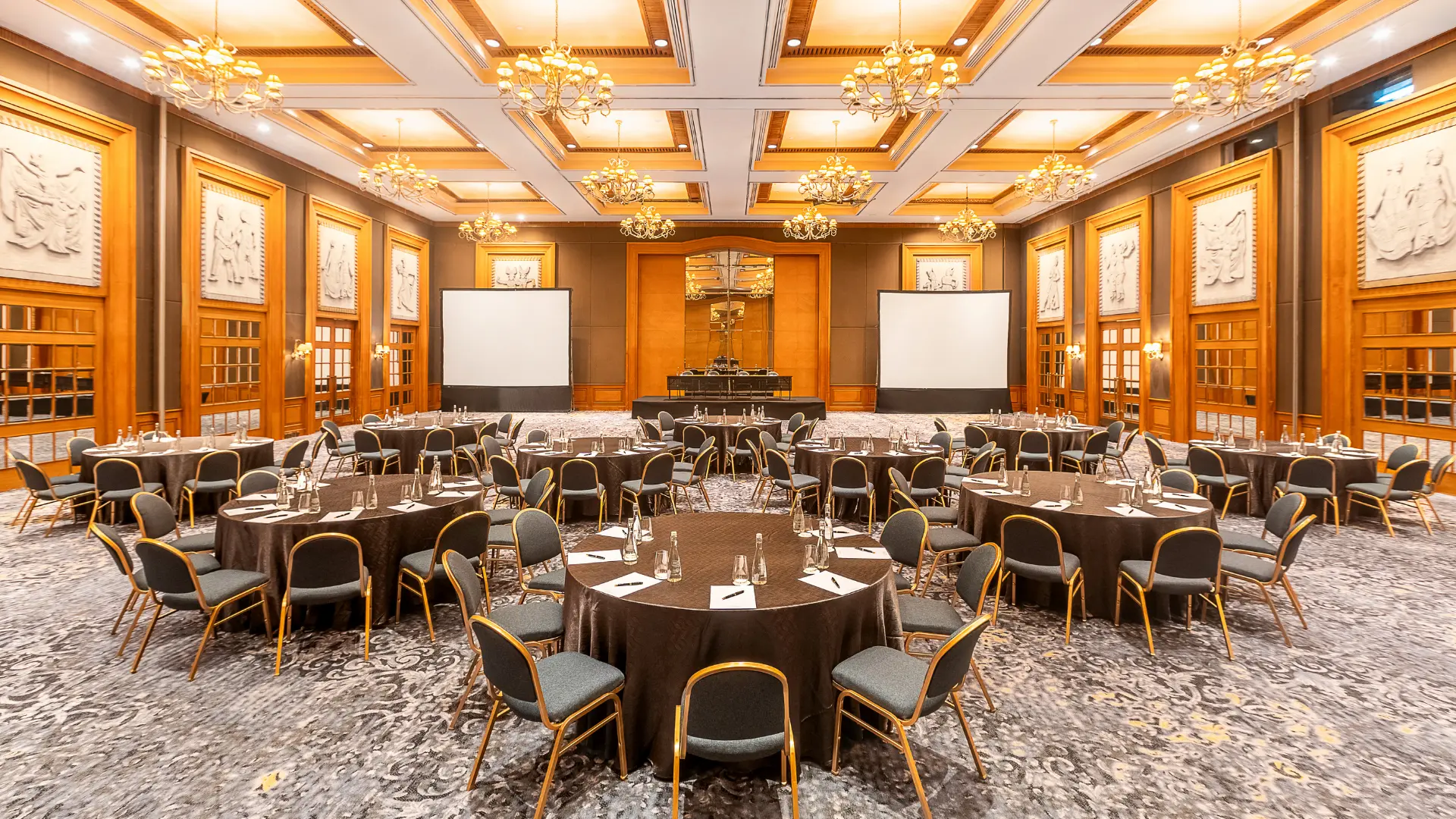 Venue gallery photo