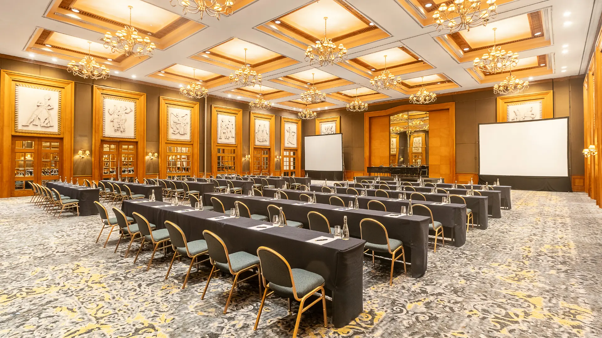 Venue gallery photo