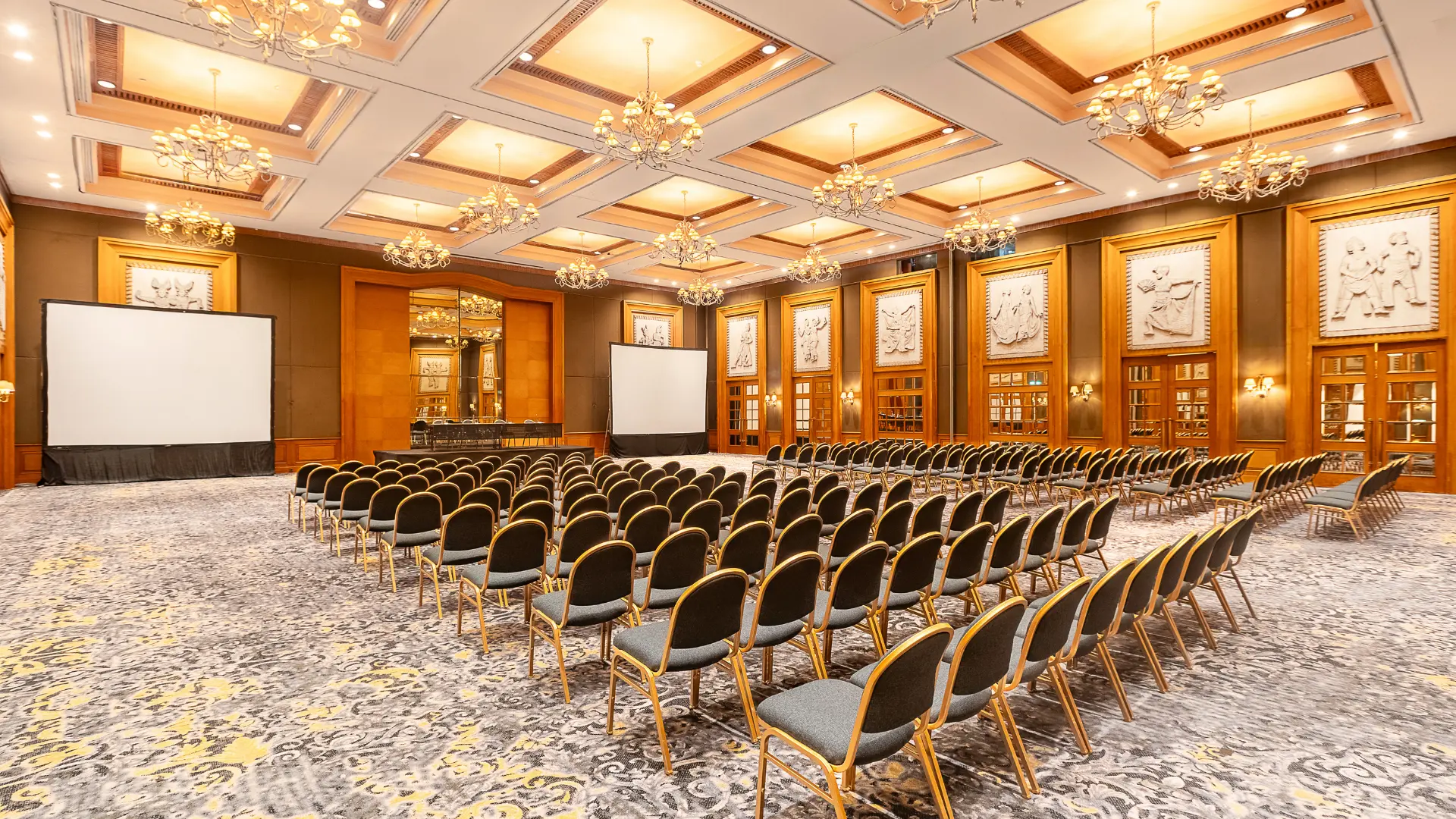 Venue gallery photo