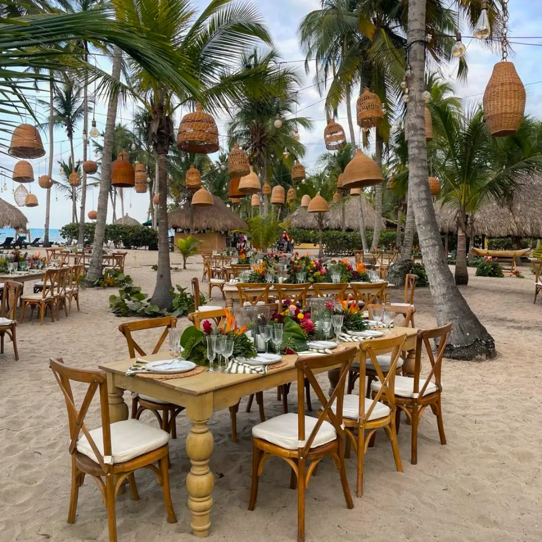Aité Eco Hotel