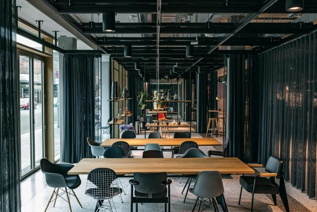 Venue gallery photo
