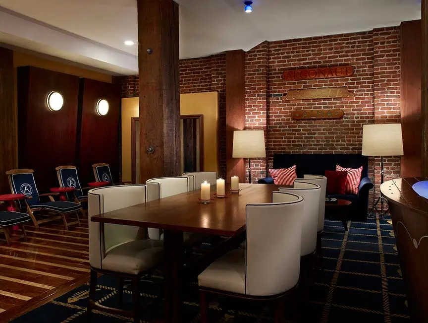 Venue gallery photo