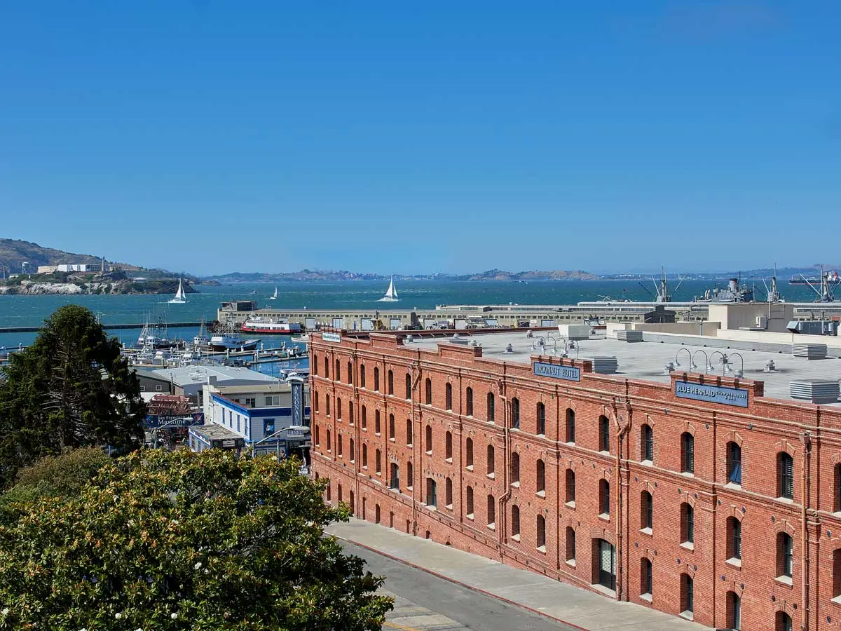 Venue cover photo