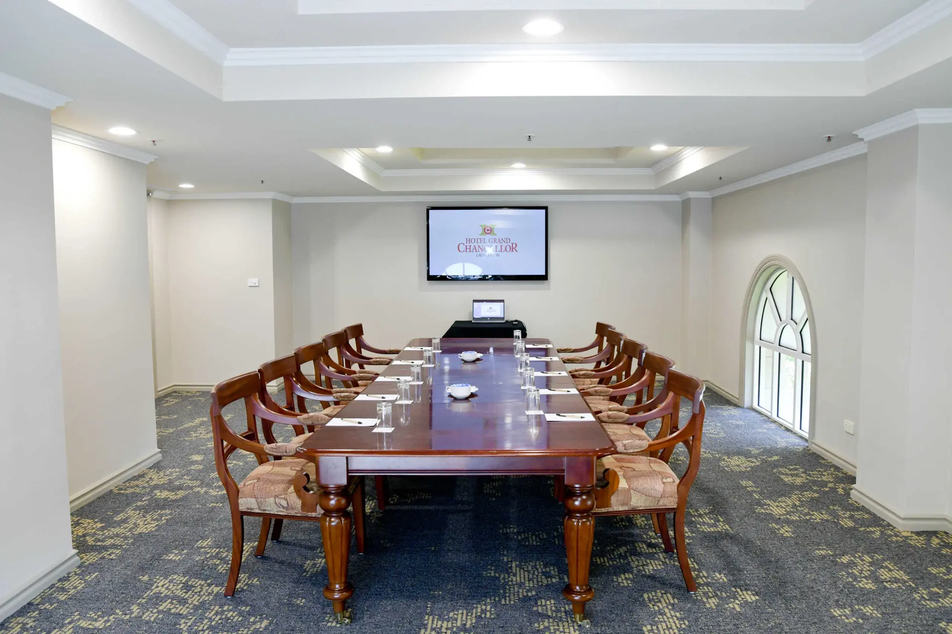 Venue gallery photo