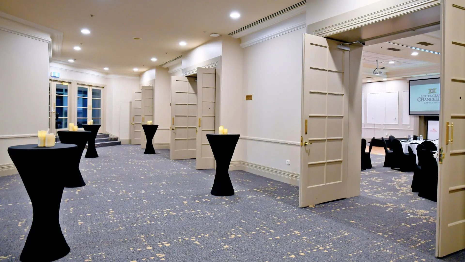 Venue gallery photo