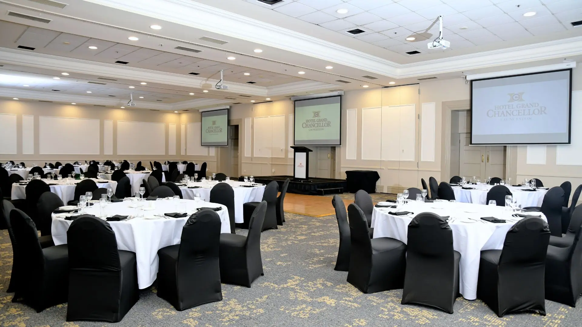 Venue gallery photo