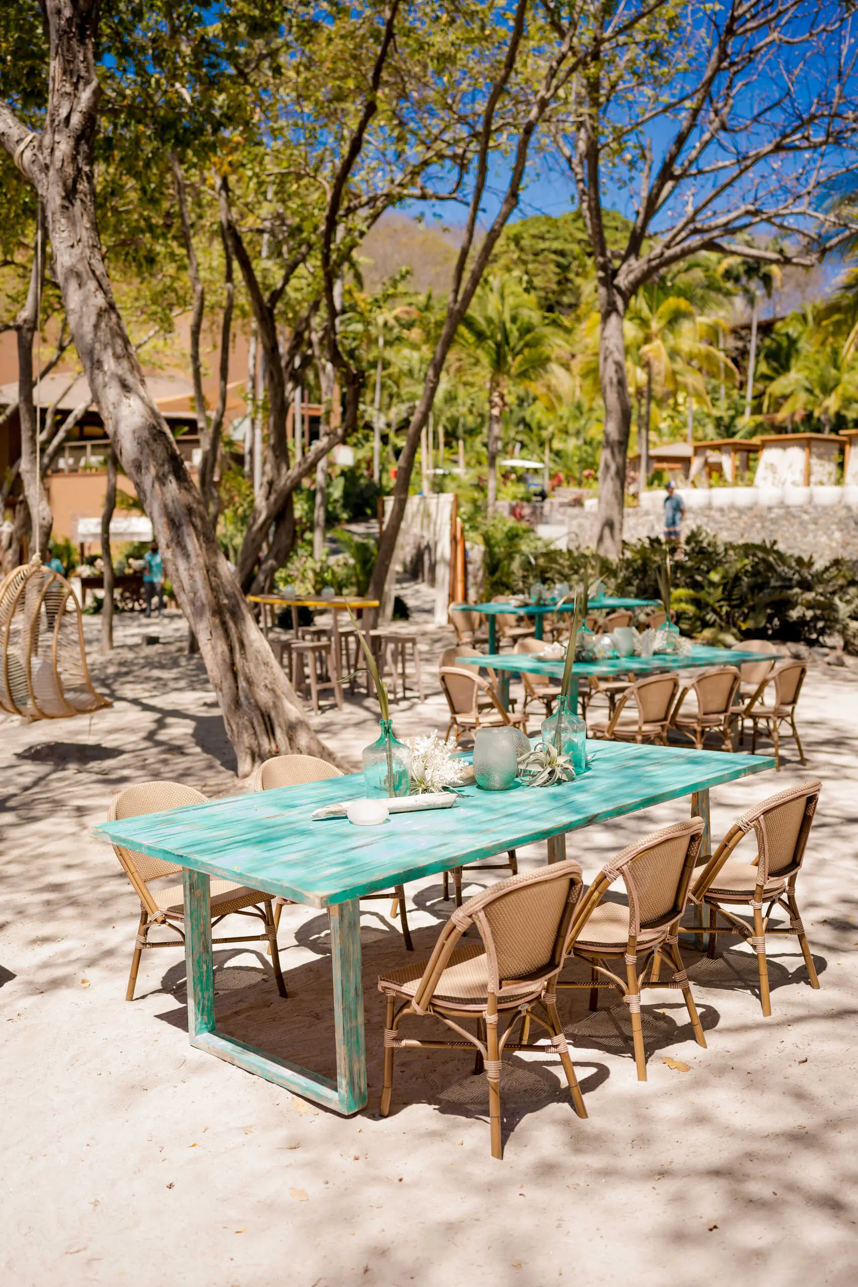 Playa Blanca image 1