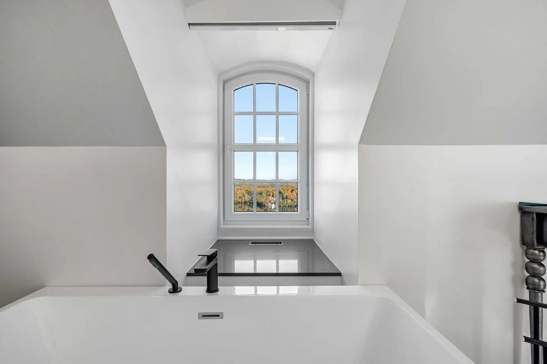 Venue gallery photo
