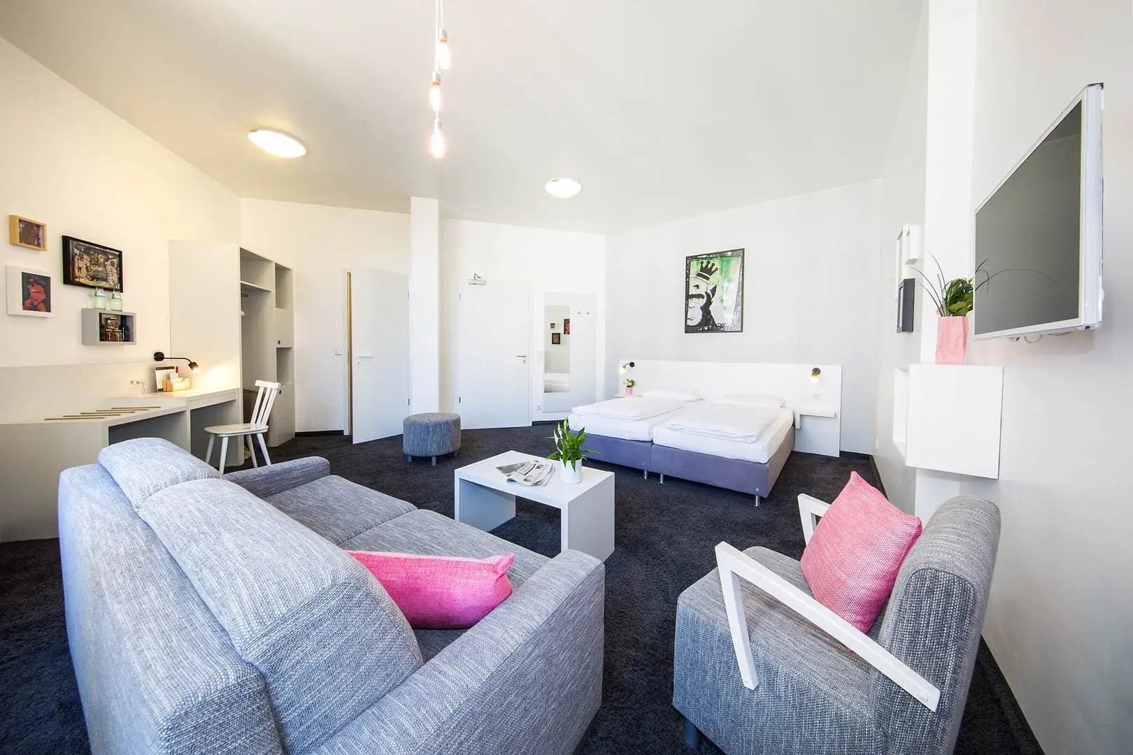 Venue gallery photo
