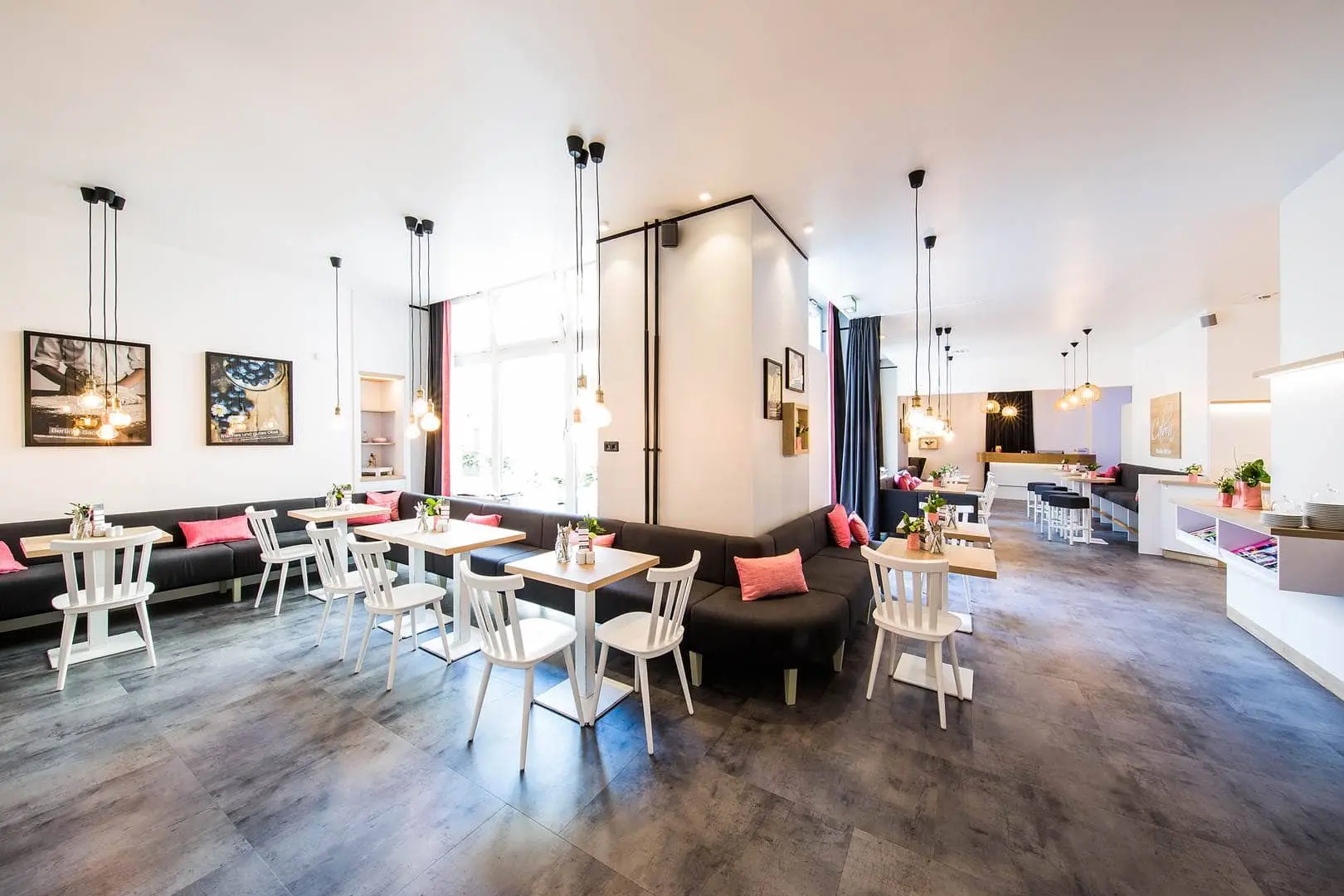 Venue gallery photo