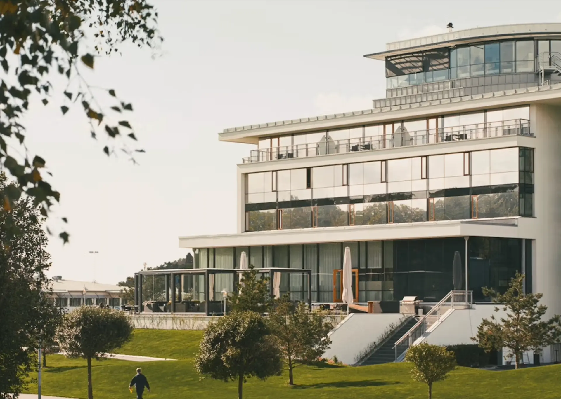 Venue cover photo