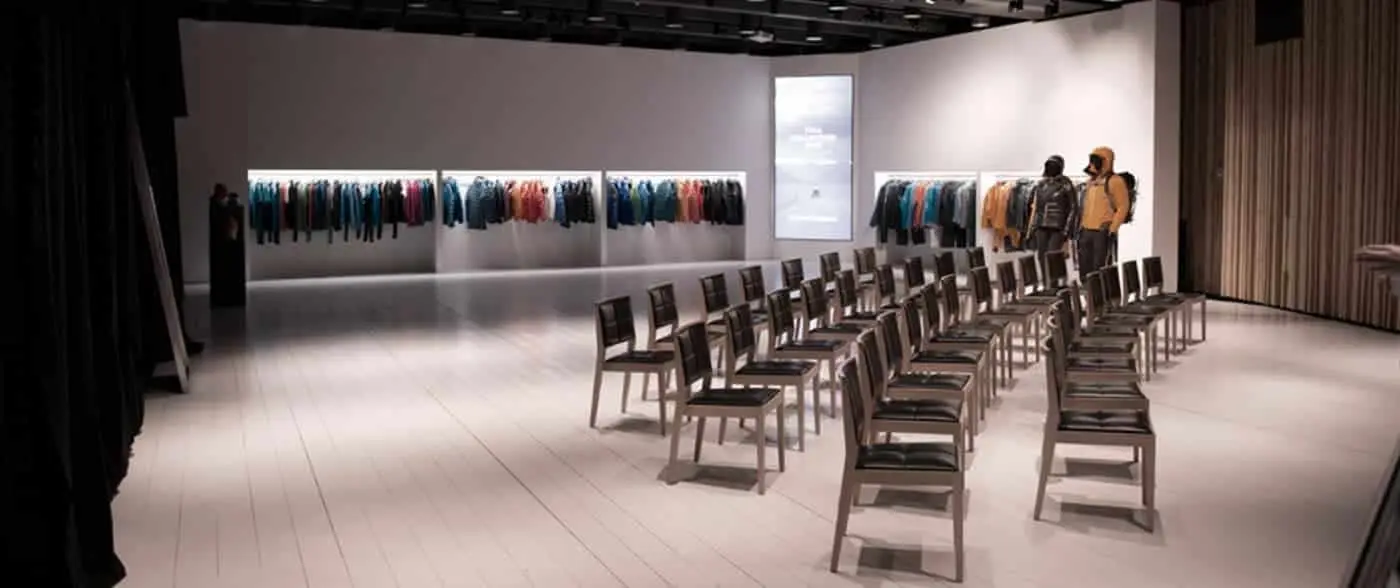 Conference Room C1-C3 image 1