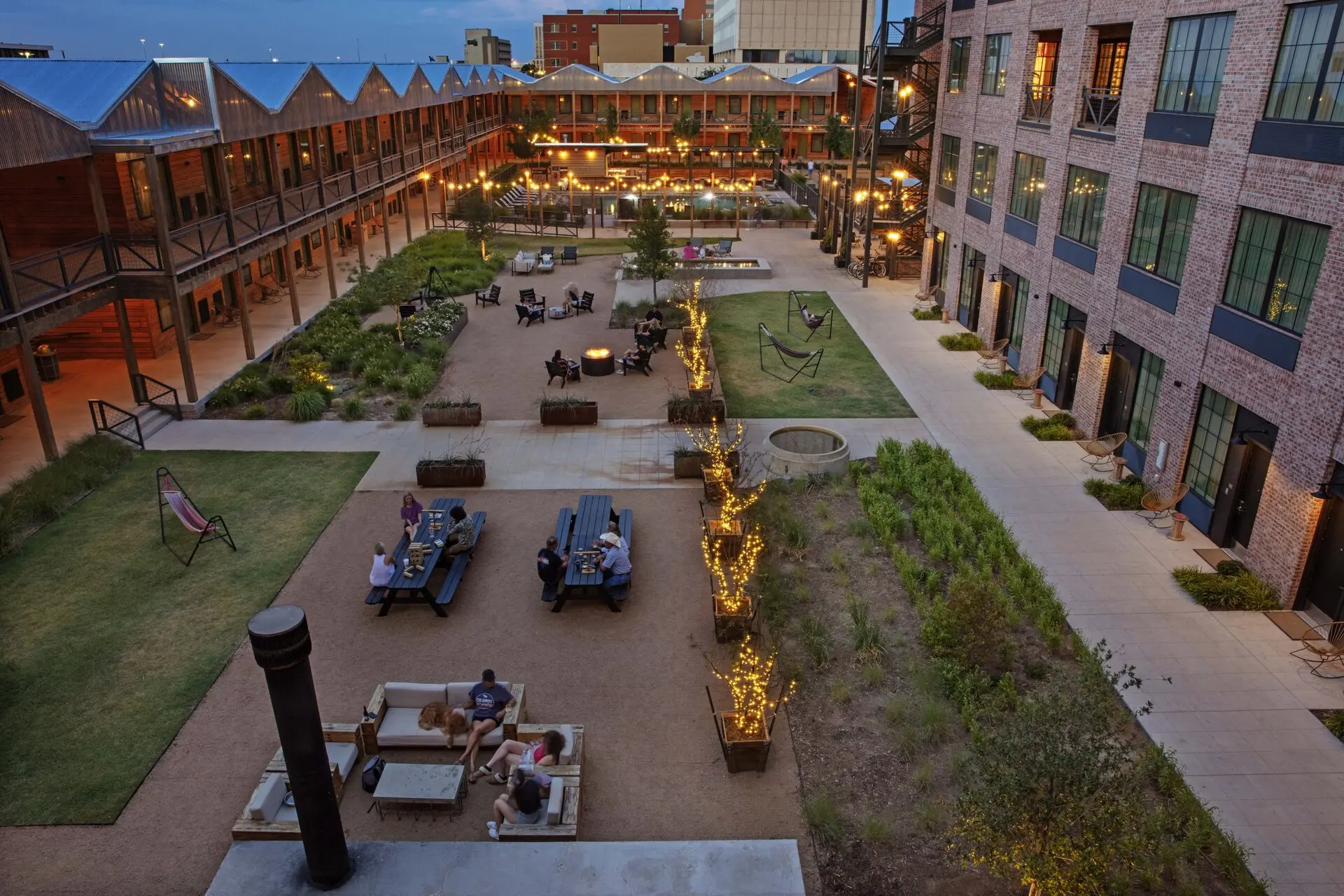 Venue gallery photo
