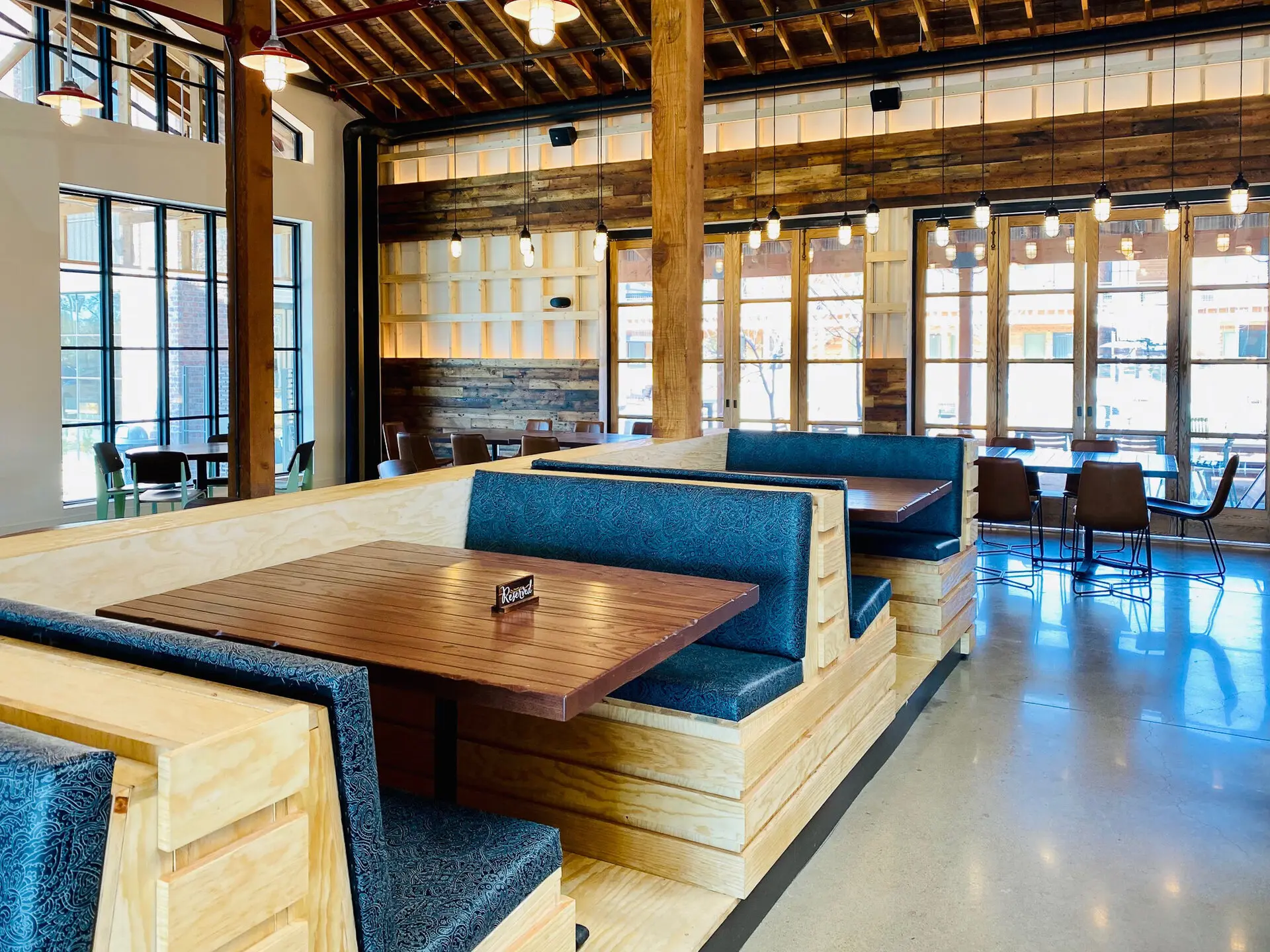 Venue gallery photo