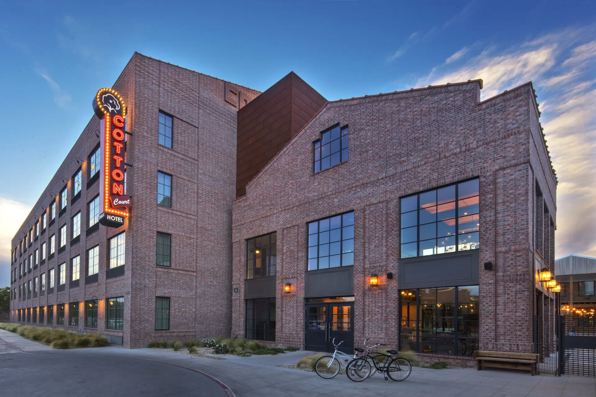 Venue cover photo