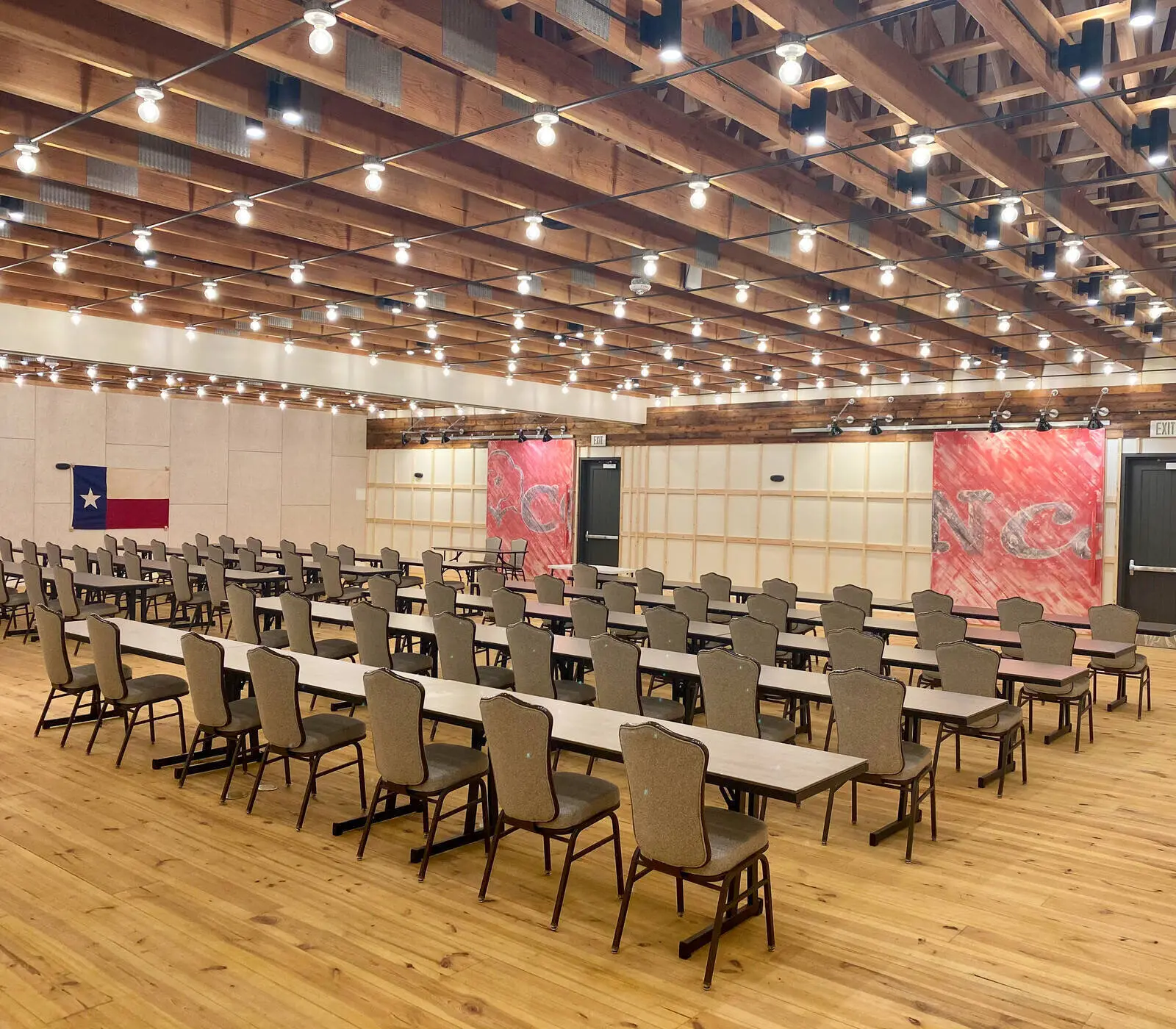 Venue gallery photo