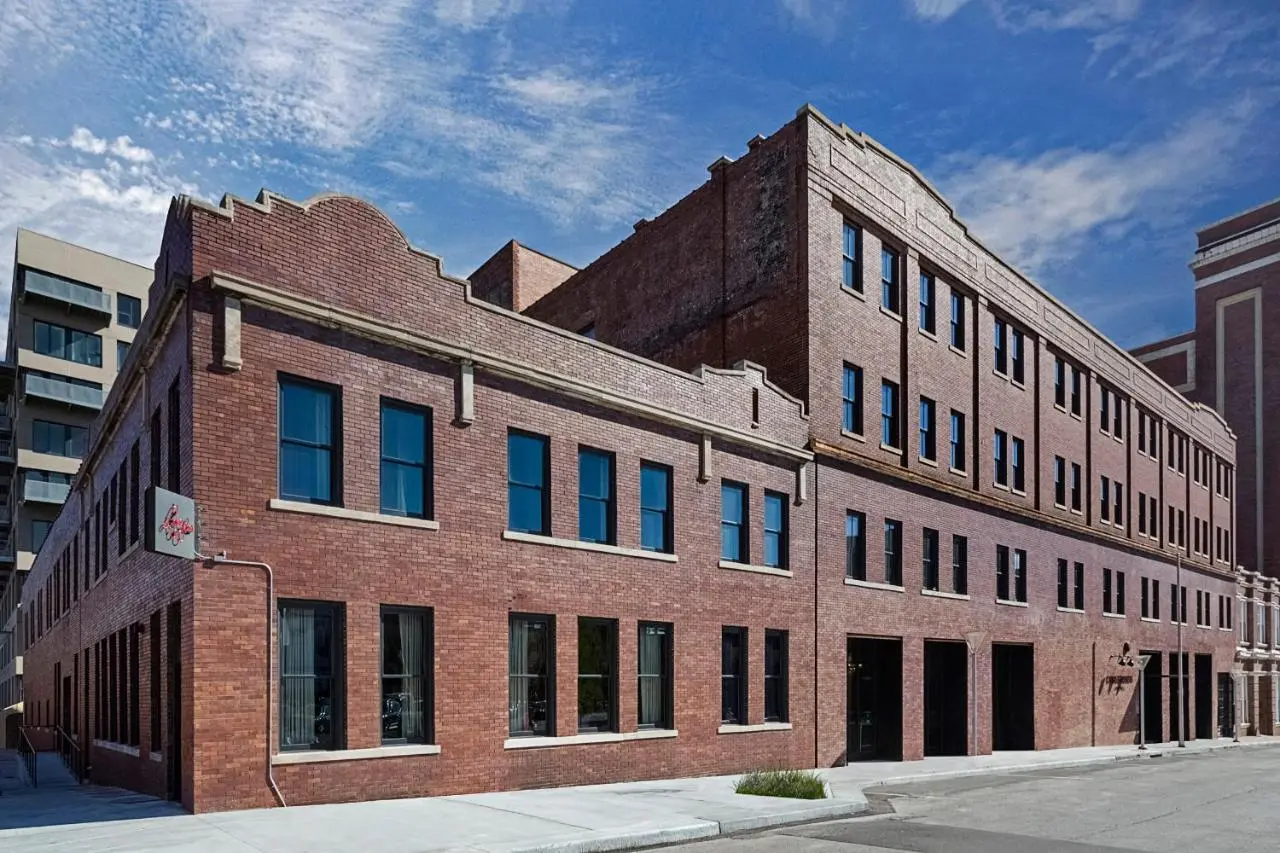 Venue cover photo