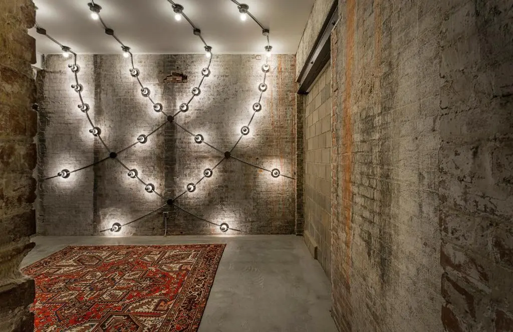 Venue gallery photo
