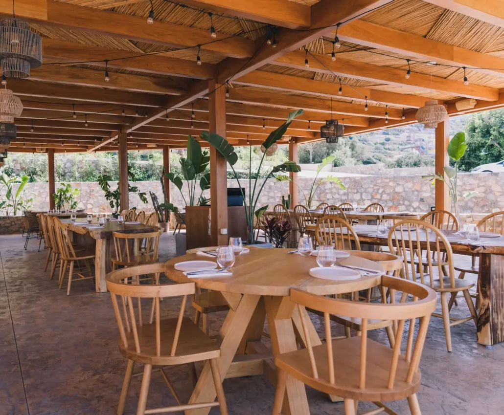 Venue gallery photo